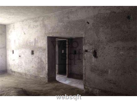 Apartment-flats for Sale